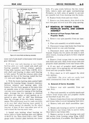 07 1957 Buick Shop Manual - Rear Axle-009-009.jpg